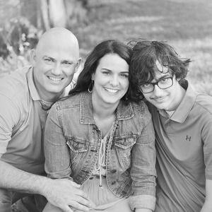 Meet your Posher, Angelle